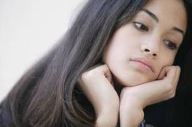 Depression Advice