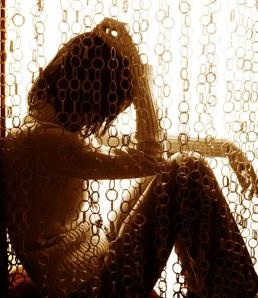 Grief Counseling For Teenagers