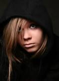 my teenage daughter is depressed